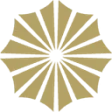Logo Champneys