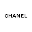 Logo Chanel