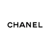 Logo Chanel