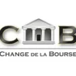 Logo Change de la Bourse