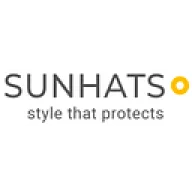 Logo Chapeaux Shop