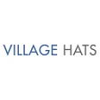 Logo Chapeaux et casquettes