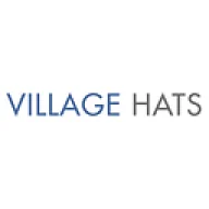 Logo Chapeaux et casquettes
