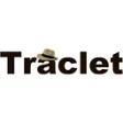 Logo Chapellerie traclet