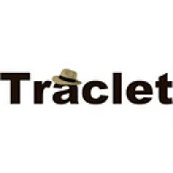 Logo Chapellerie traclet