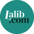 Logo Chapitre