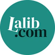 Logo Chapitre