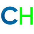 Logo CharityHost