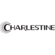 Logo Charlestine