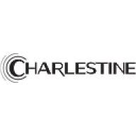 Logo Charlestine