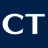 Cashback Boost détecté Charles Tyrwhitt