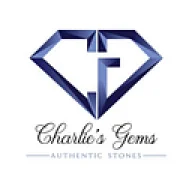 Logo Charlie S Gems