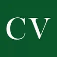 Logo Chateau De Vaux L