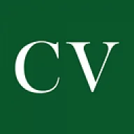Logo Chateau De Vaux L