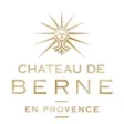 Logo Chateau De Berne