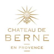 Logo Chateau De Berne