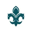 Logo Chateaudechantilly