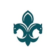 Logo Chateaudechantilly