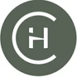 Logo Chateau