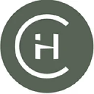 Logo Chateau