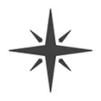 Logo Chateaunet