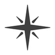 Logo Chateaunet