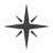 Logo Chateaunet