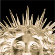 Logo Chateau de Versailles