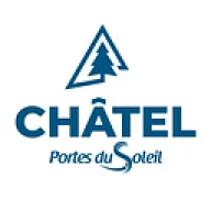 Logo Chatel