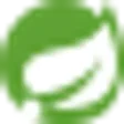 Logo Chauffeur Prive