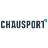 Logo Chausport