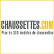 Logo Chaussettes