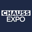 Logo Chaussexpo