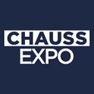 Logo Chaussexpo