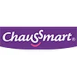 Logo Chaussmart
