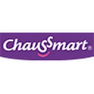 Logo Chaussmart