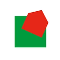 Logo Chausson