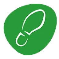Logo Chaussures.fr