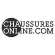 Logo Chaussures Online