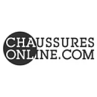 Logo Chaussures Online