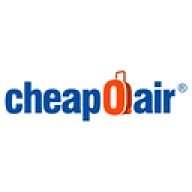 Logo Cheapoair