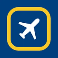 Logo Cheaptickets Belgique