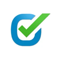 Logo Checkdomain