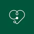Logo CheckMyBodyHealth