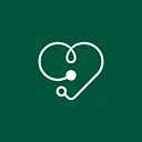 Logo CheckMyBodyHealth