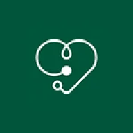 Logo CheckMyBodyHealth
