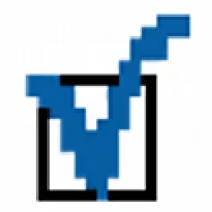 Logo CheckOutStore