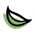 Logo Cheef