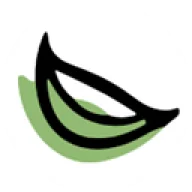 Logo Cheef