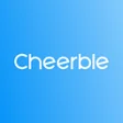 Logo Cheerble